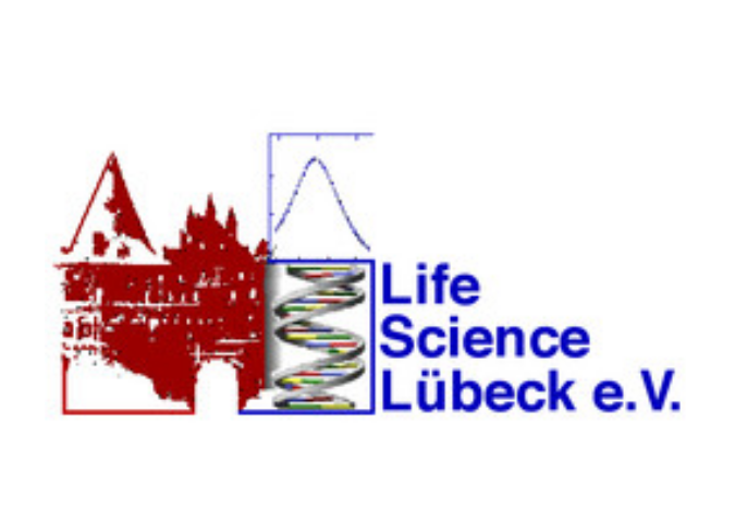 Life Science Lübeck e.V.