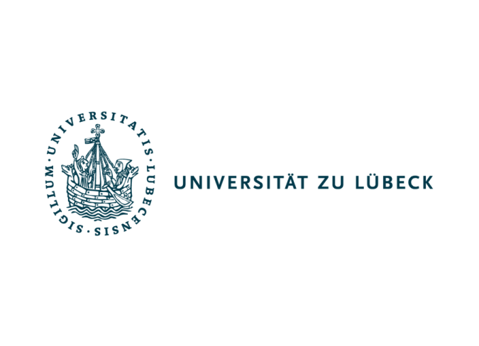 Universität Lübeck